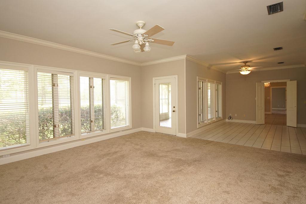 INDIAN BAYOU - Residential