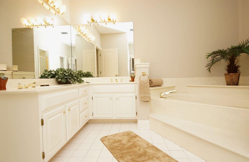 INDIAN BAYOU - Residential