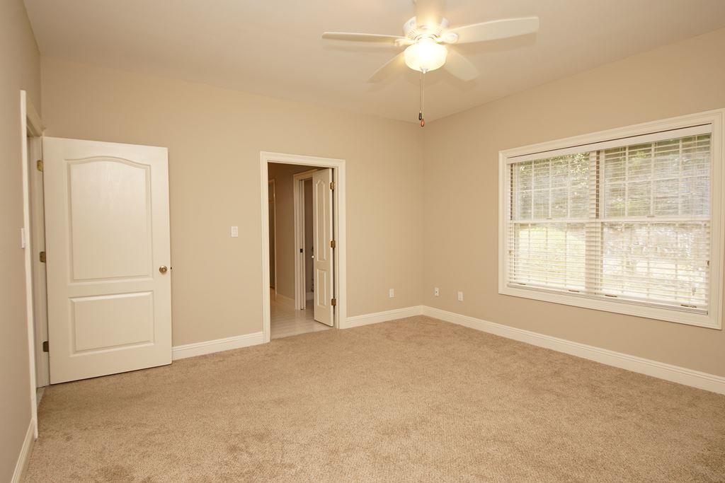 INDIAN BAYOU - Residential