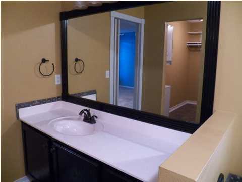 RIVERCHASE S/D PH 2 - Residential