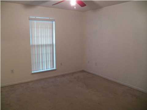 RIVERCHASE S/D PH 2 - Residential