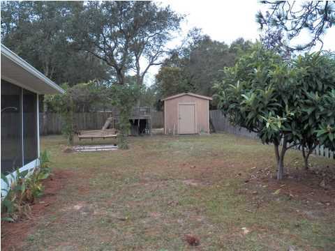 RIVERCHASE S/D PH 2 - Residential