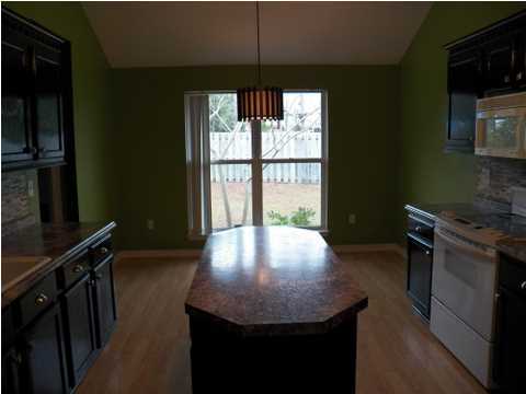 RIVERCHASE S/D PH 2 - Residential