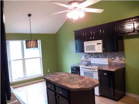 RIVERCHASE S/D PH 2 - Residential