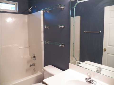 RIVERCHASE S/D PH 2 - Residential