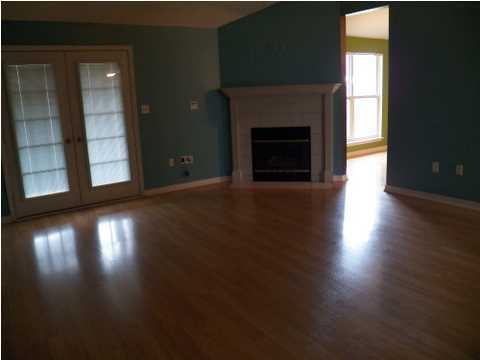 RIVERCHASE S/D PH 2 - Residential