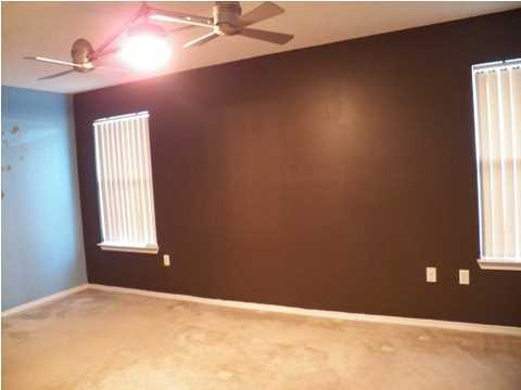 RIVERCHASE S/D PH 2 - Residential