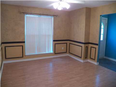 RIVERCHASE S/D PH 2 - Residential