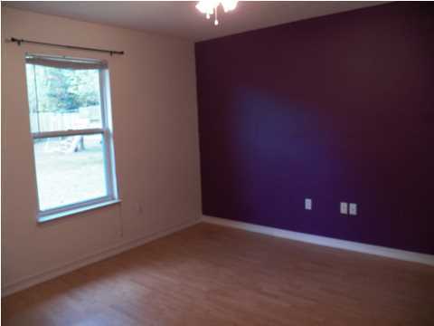 RIVERCHASE S/D PH 2 - Residential