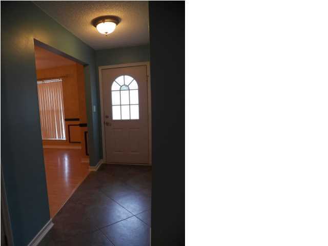 RIVERCHASE S/D PH 2 - Residential