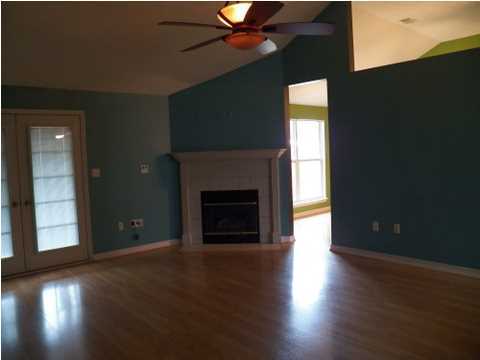 RIVERCHASE S/D PH 2 - Residential