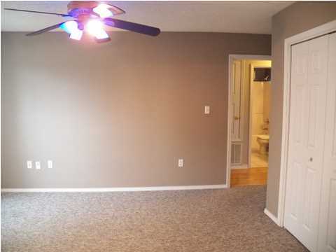 RIVERCHASE S/D PH 2 - Residential