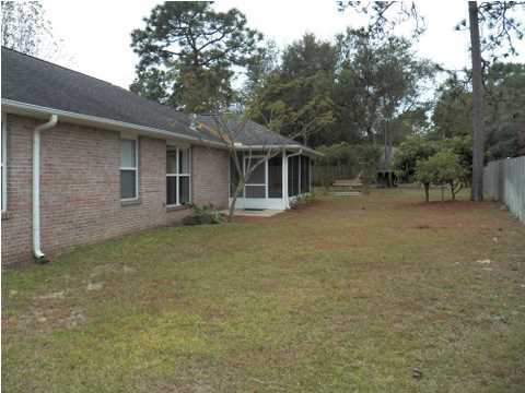 RIVERCHASE S/D PH 2 - Residential