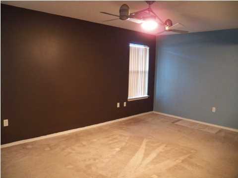 RIVERCHASE S/D PH 2 - Residential