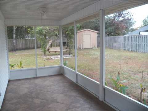 RIVERCHASE S/D PH 2 - Residential