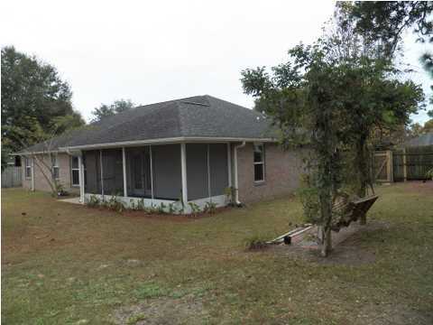 RIVERCHASE S/D PH 2 - Residential