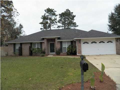 RIVERCHASE S/D PH 2 - Residential