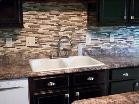 RIVERCHASE S/D PH 2 - Residential