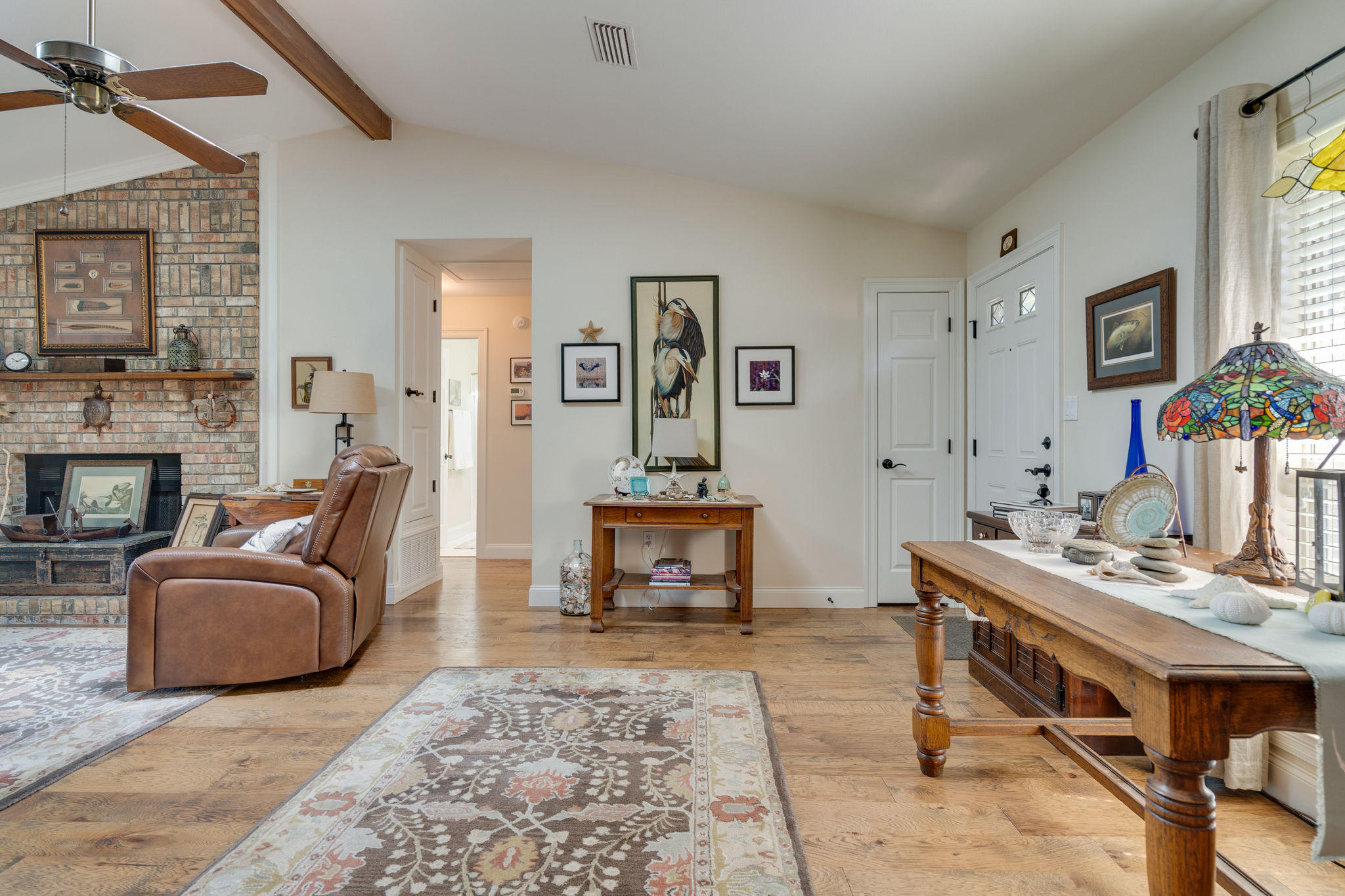 VALPARAISO PINECREST 5 - Residential