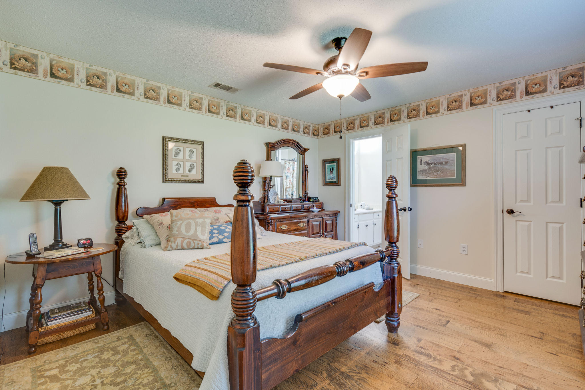 VALPARAISO PINECREST 5 - Residential