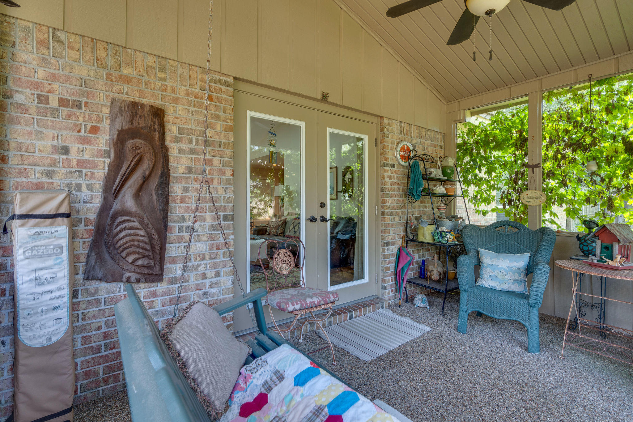 VALPARAISO PINECREST 5 - Residential