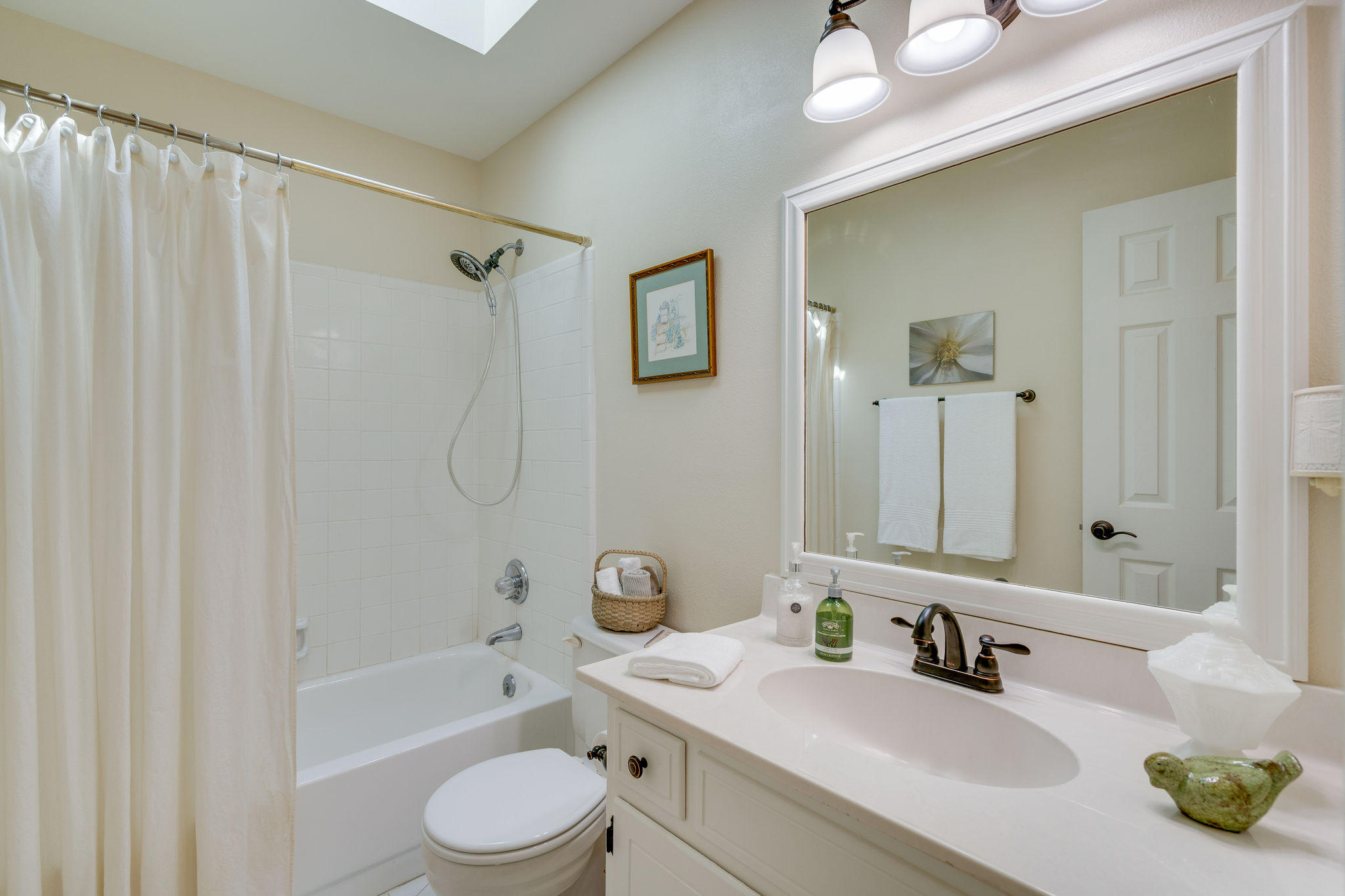 VALPARAISO PINECREST 5 - Residential