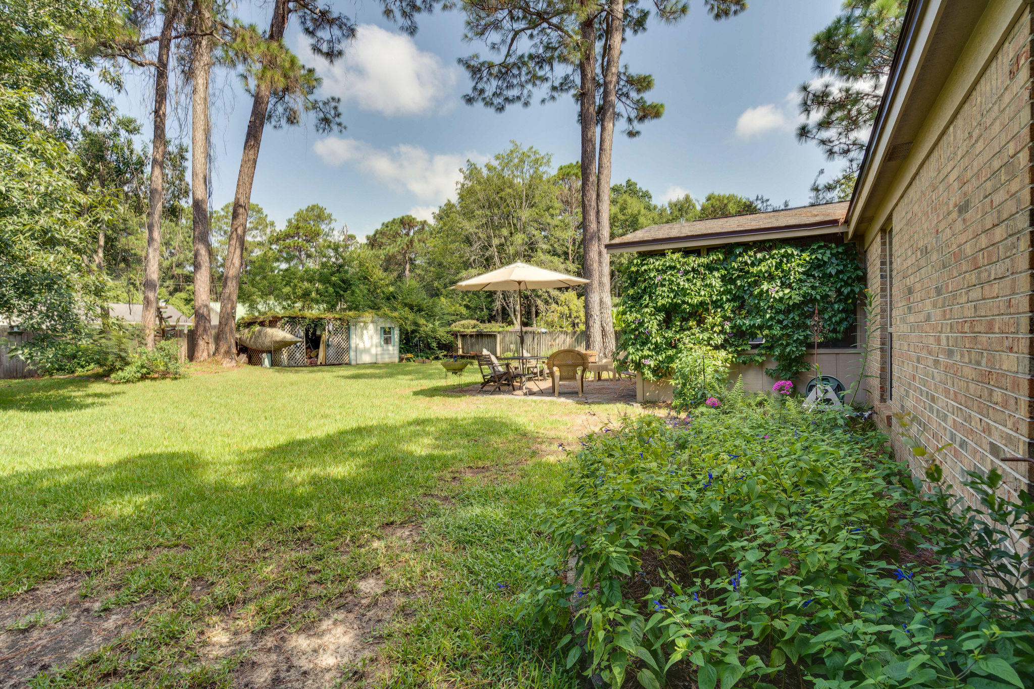 VALPARAISO PINECREST 5 - Residential