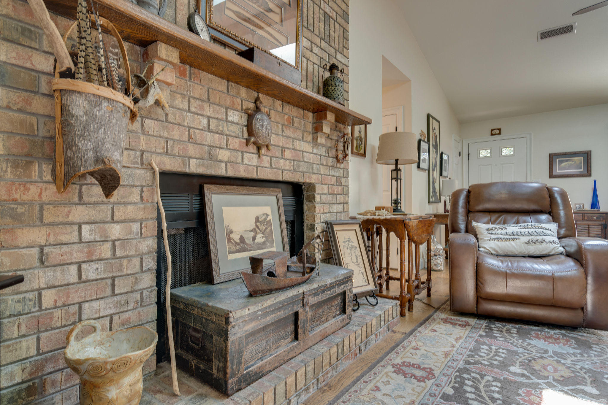 VALPARAISO PINECREST 5 - Residential