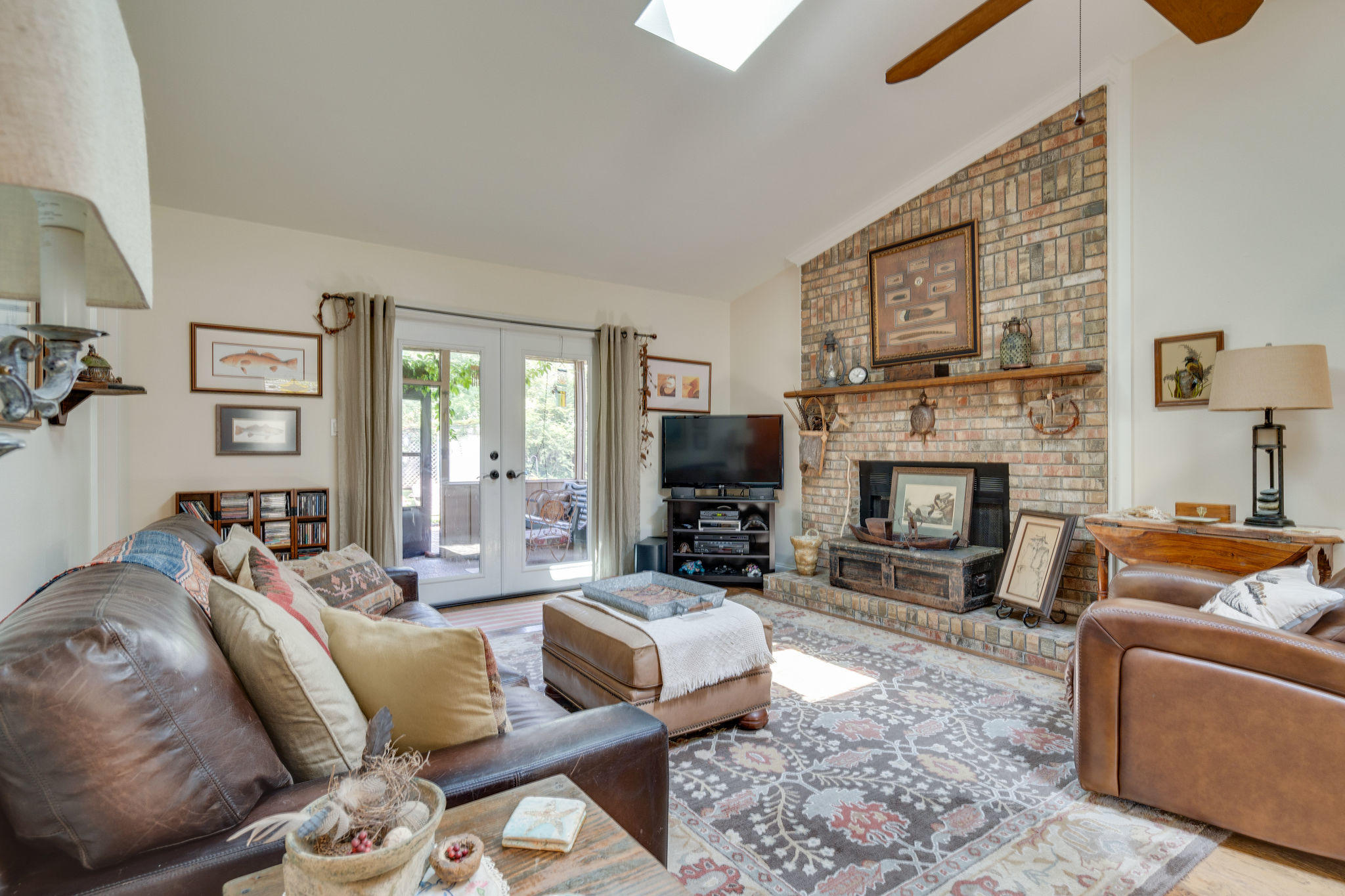 VALPARAISO PINECREST 5 - Residential