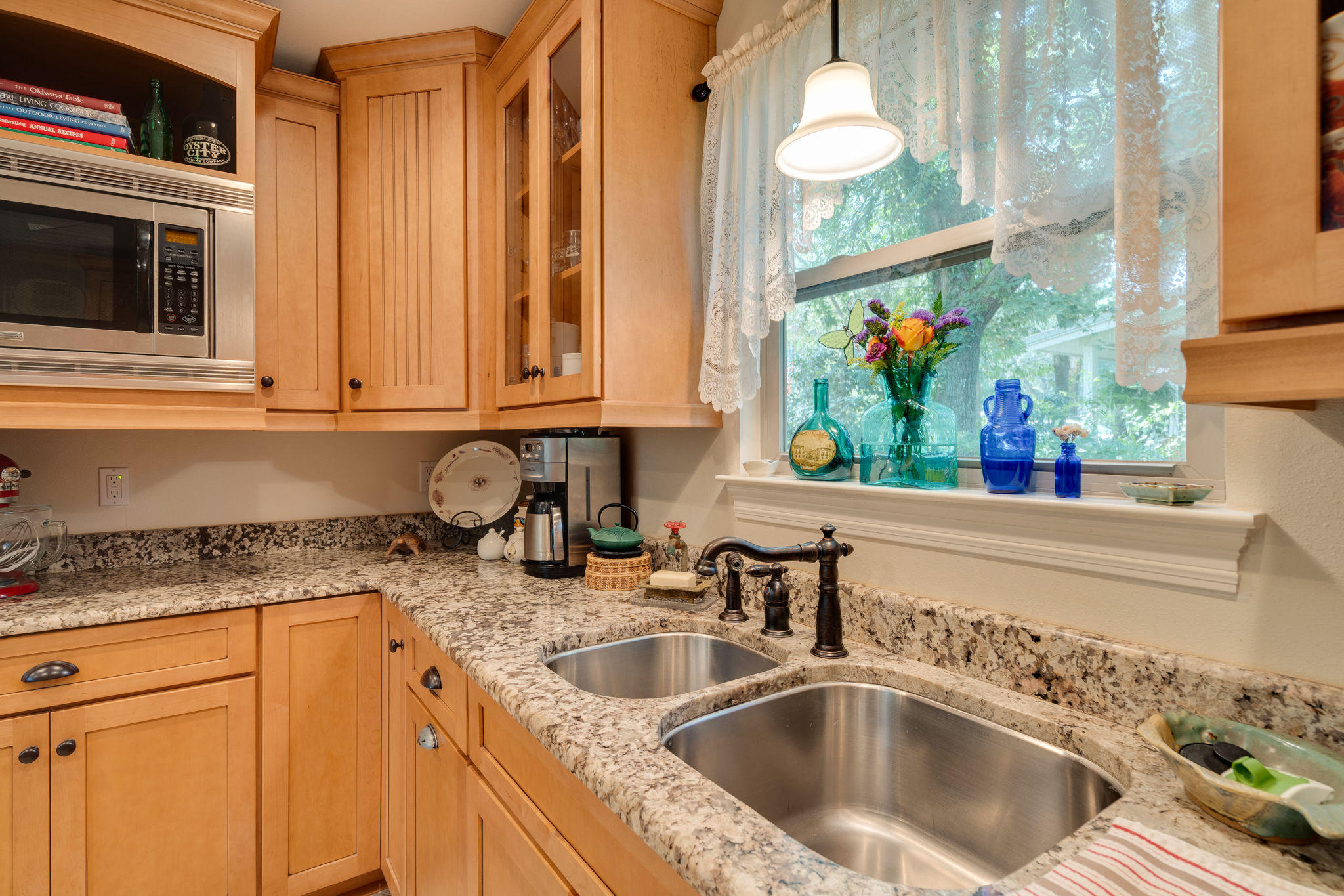 VALPARAISO PINECREST 5 - Residential