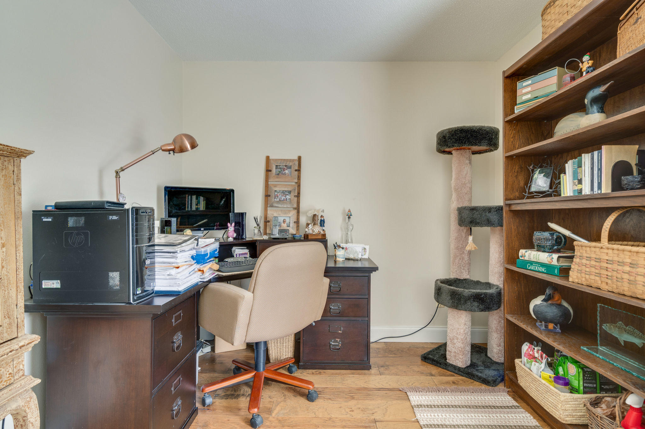 VALPARAISO PINECREST 5 - Residential