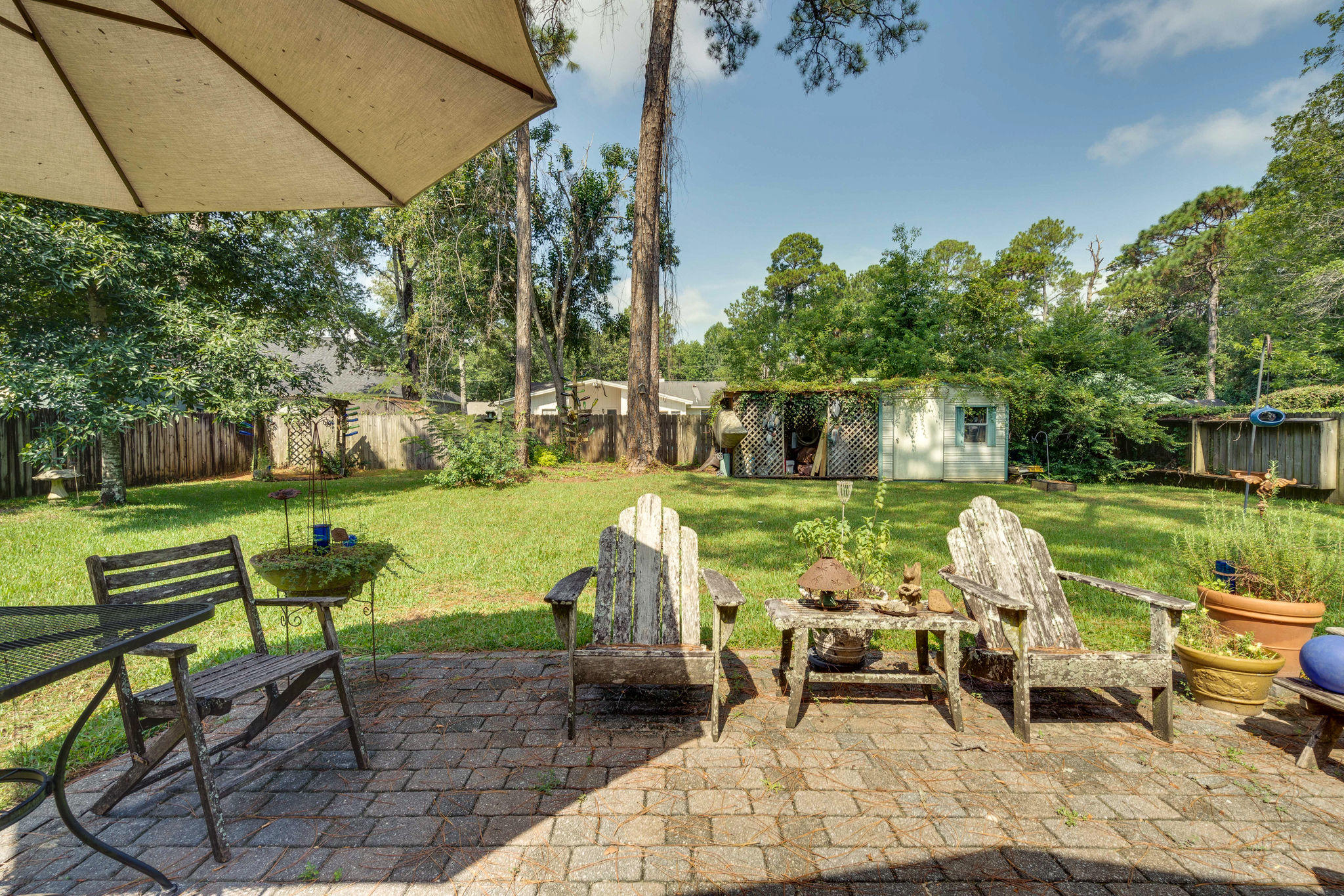 VALPARAISO PINECREST 5 - Residential