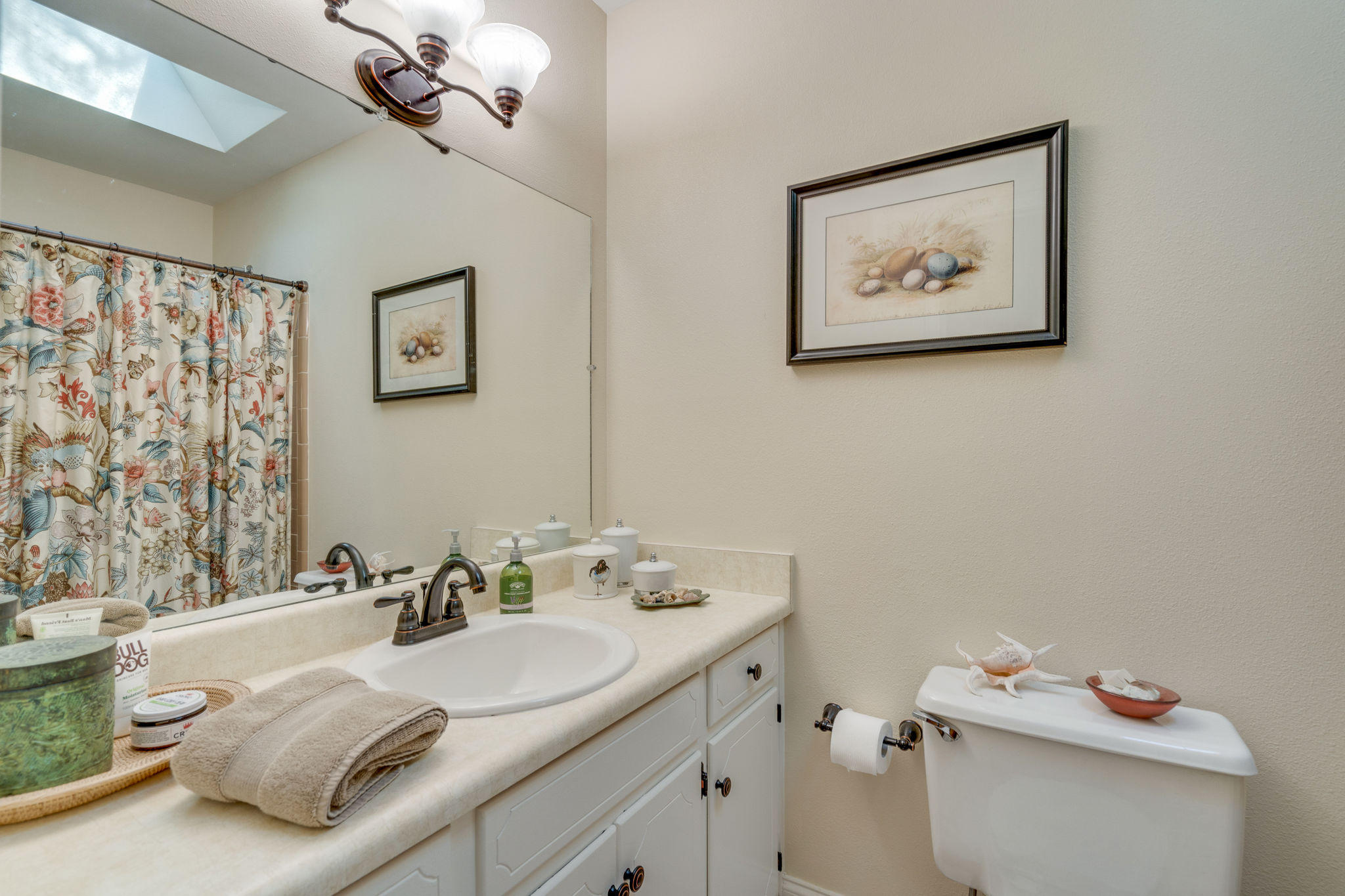 VALPARAISO PINECREST 5 - Residential