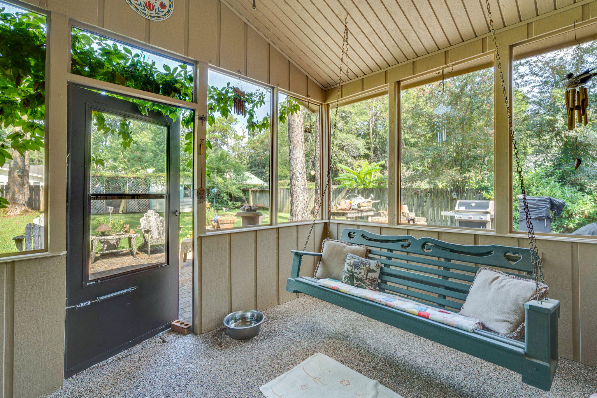 VALPARAISO PINECREST 5 - Residential