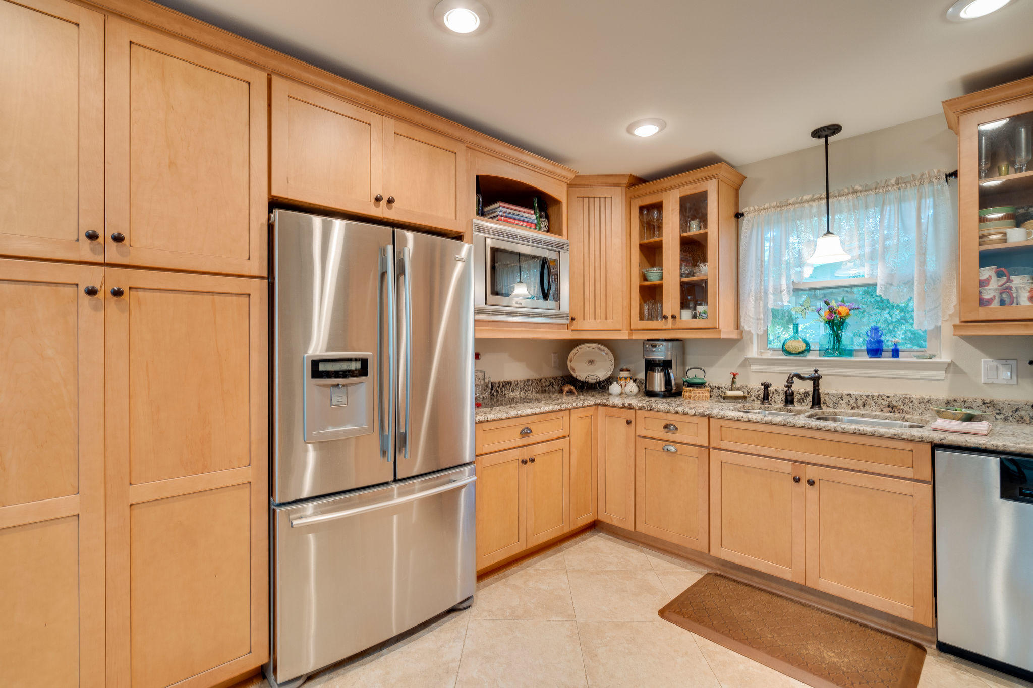 VALPARAISO PINECREST 5 - Residential