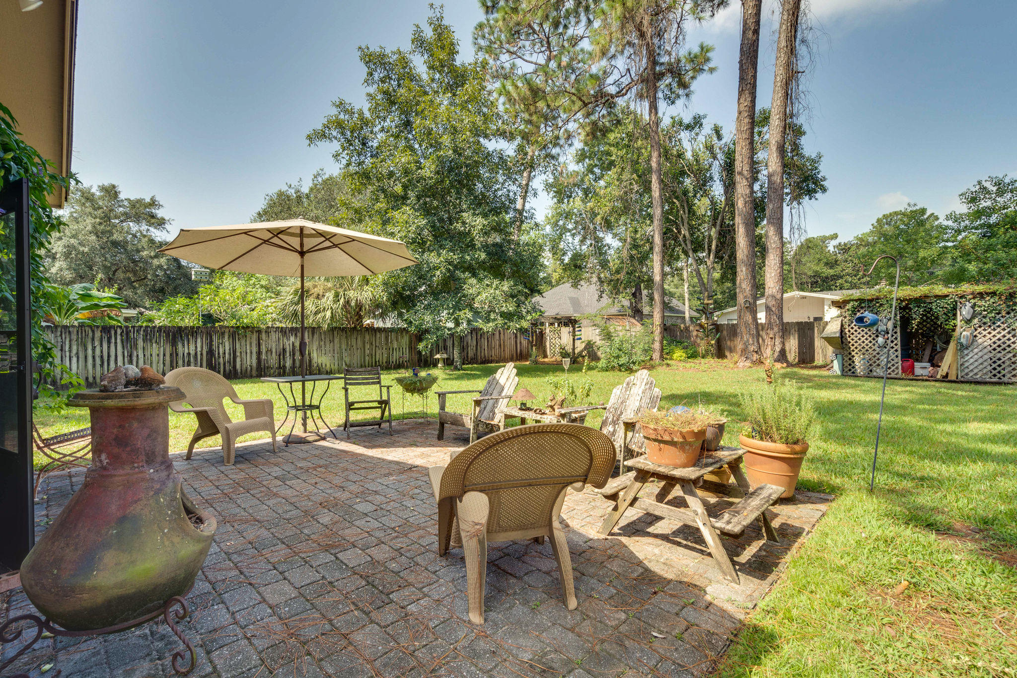 VALPARAISO PINECREST 5 - Residential