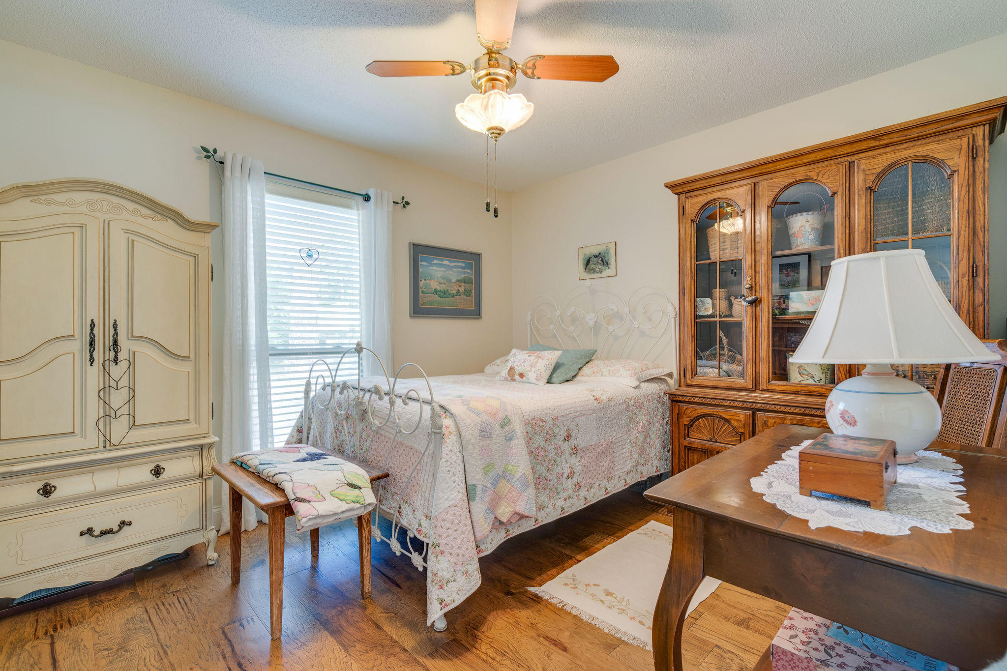 VALPARAISO PINECREST 5 - Residential