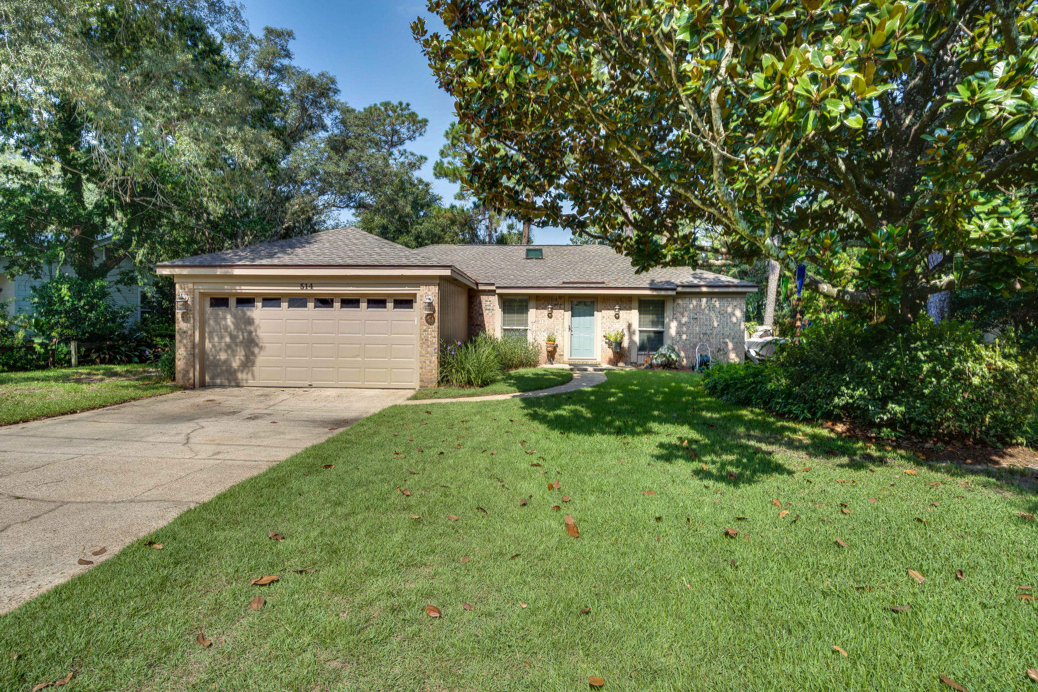 VALPARAISO PINECREST 5 - Residential