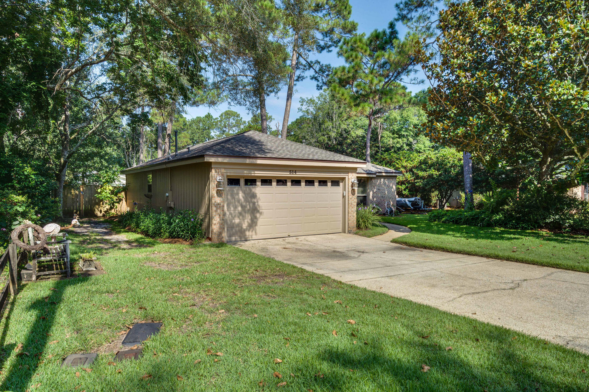 VALPARAISO PINECREST 5 - Residential