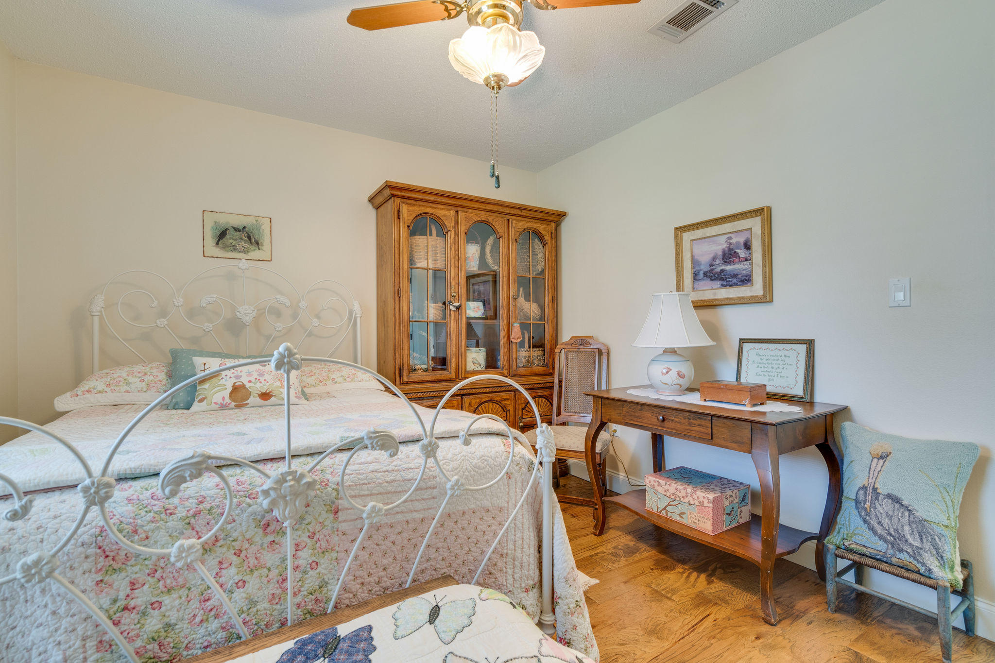 VALPARAISO PINECREST 5 - Residential