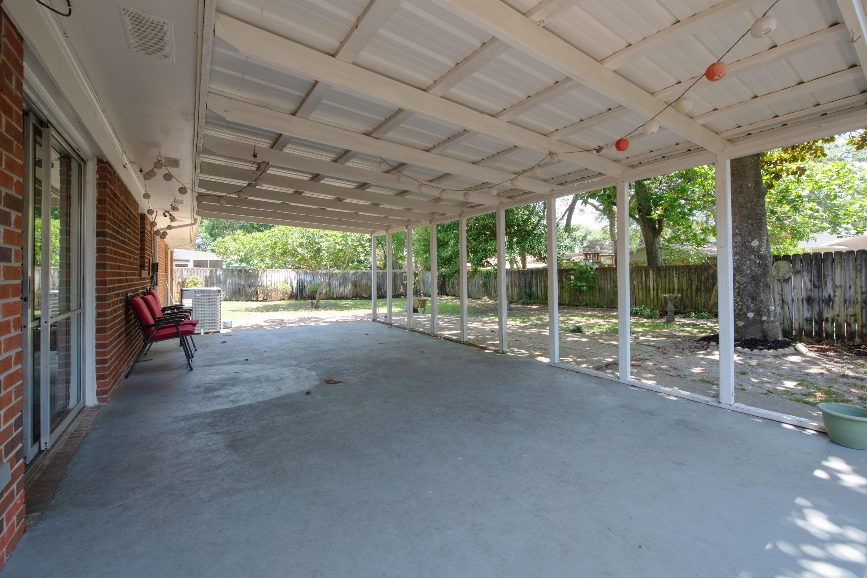 KENWOOD S/D 1ST ADDN - Residential