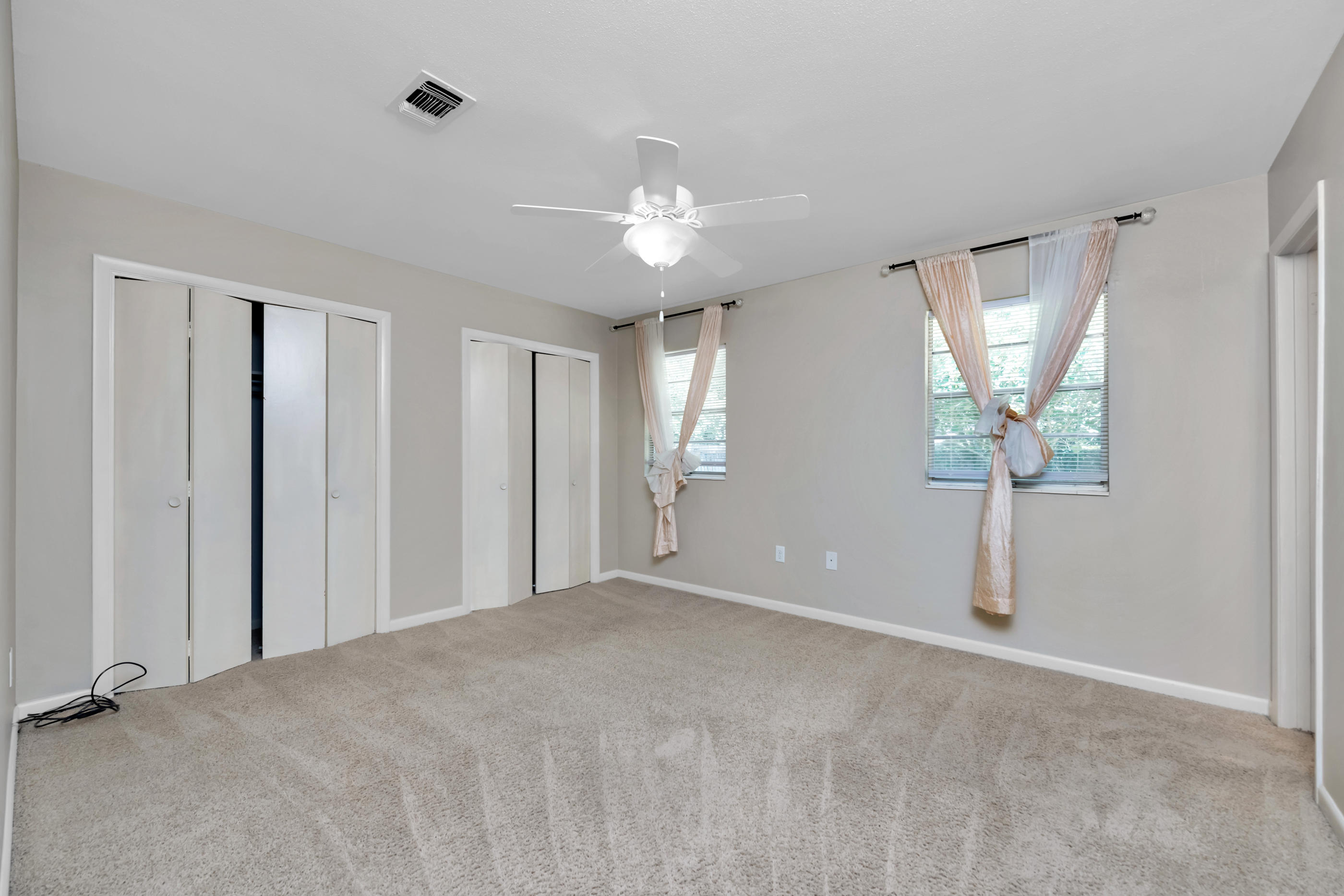 KENWOOD S/D 1ST ADDN - Residential