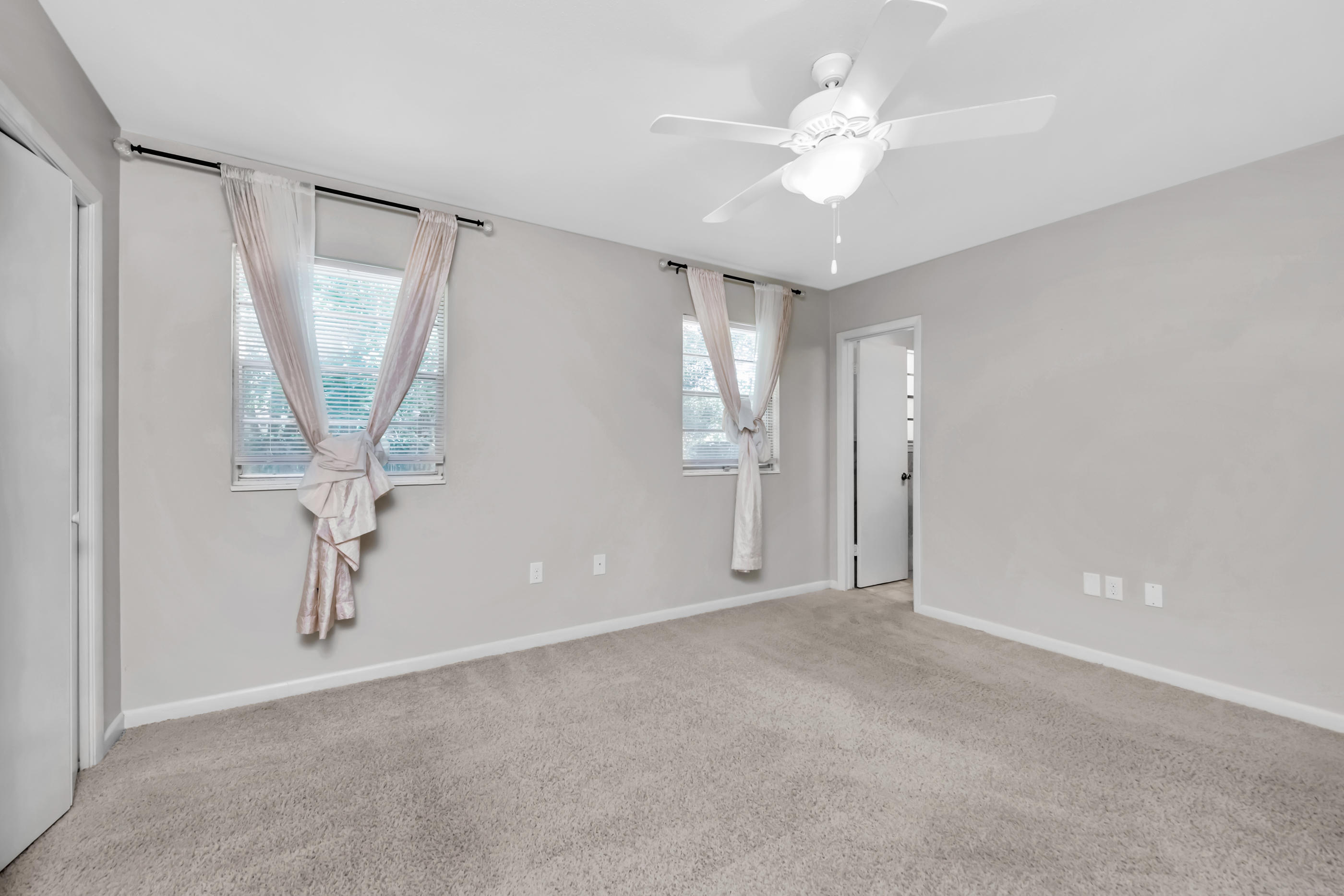 KENWOOD S/D 1ST ADDN - Residential