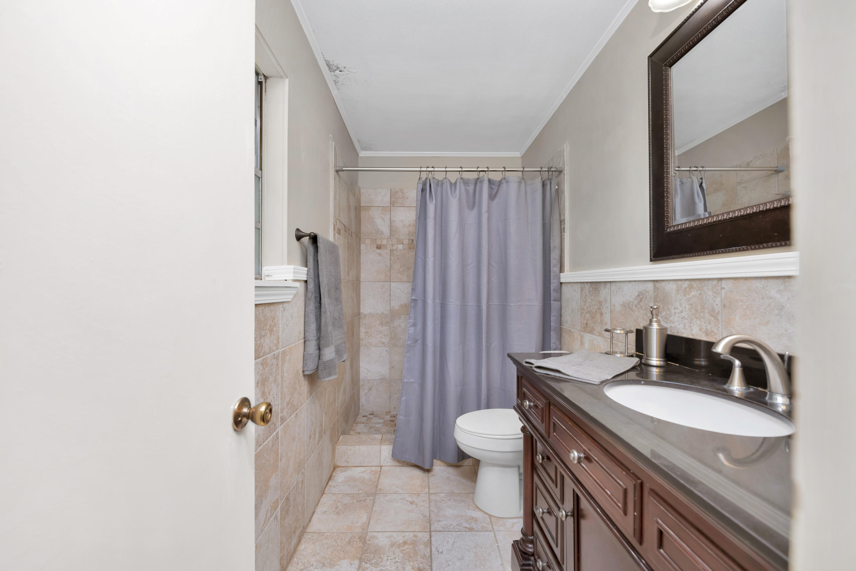 KENWOOD S/D 1ST ADDN - Residential