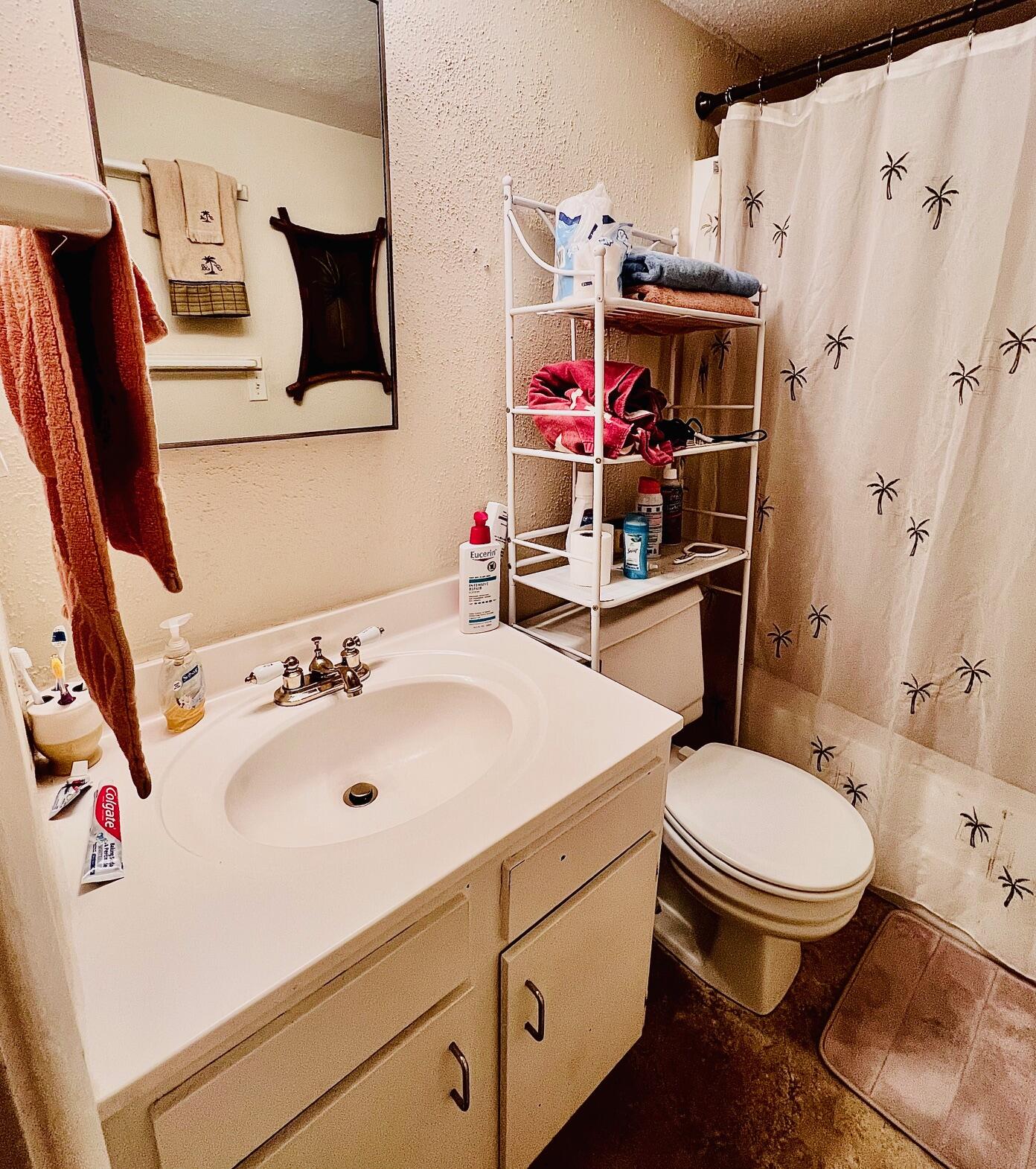 FOUNTAINHEAD CONDO - Residential