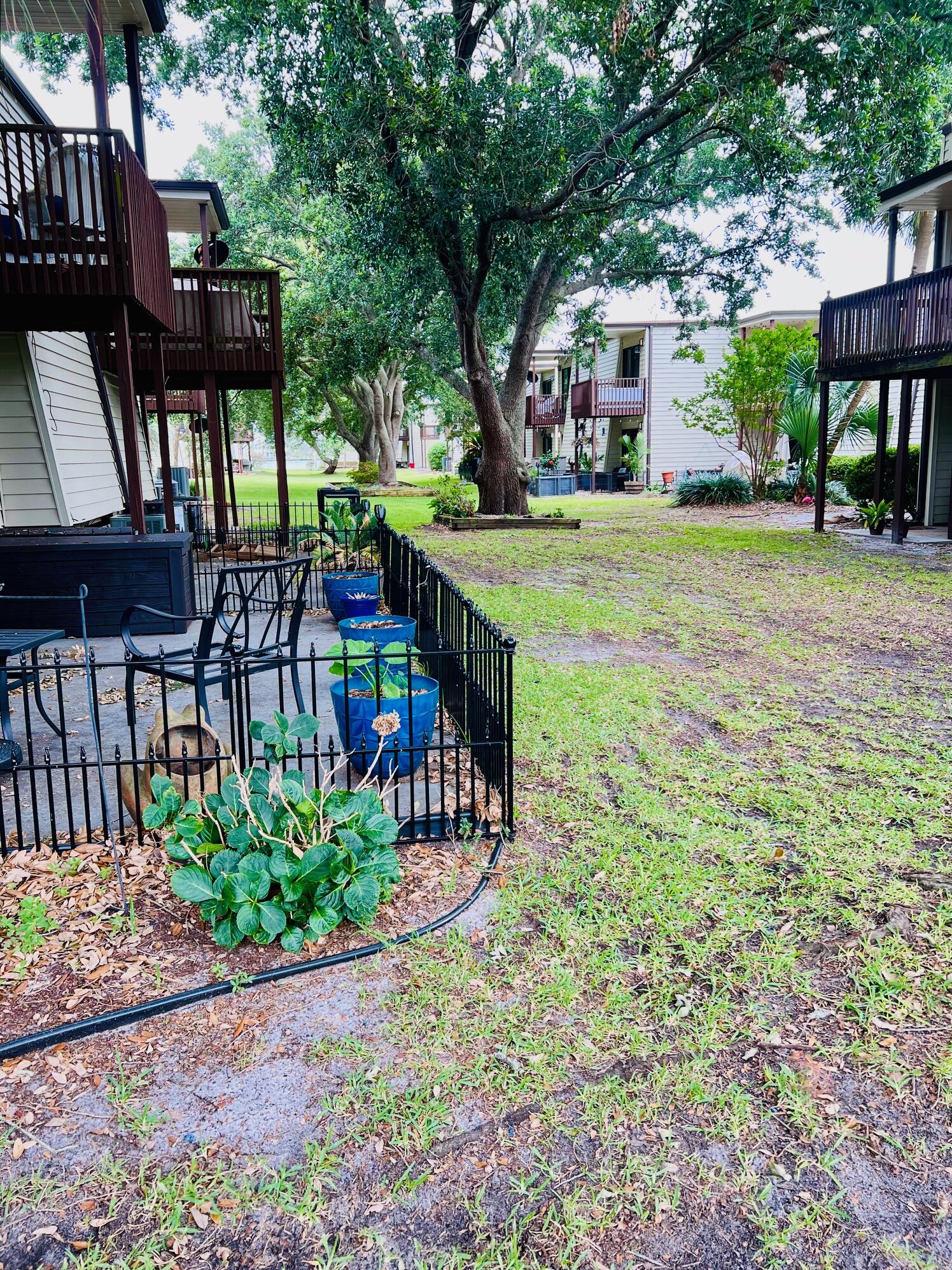 FOUNTAINHEAD CONDO - Residential