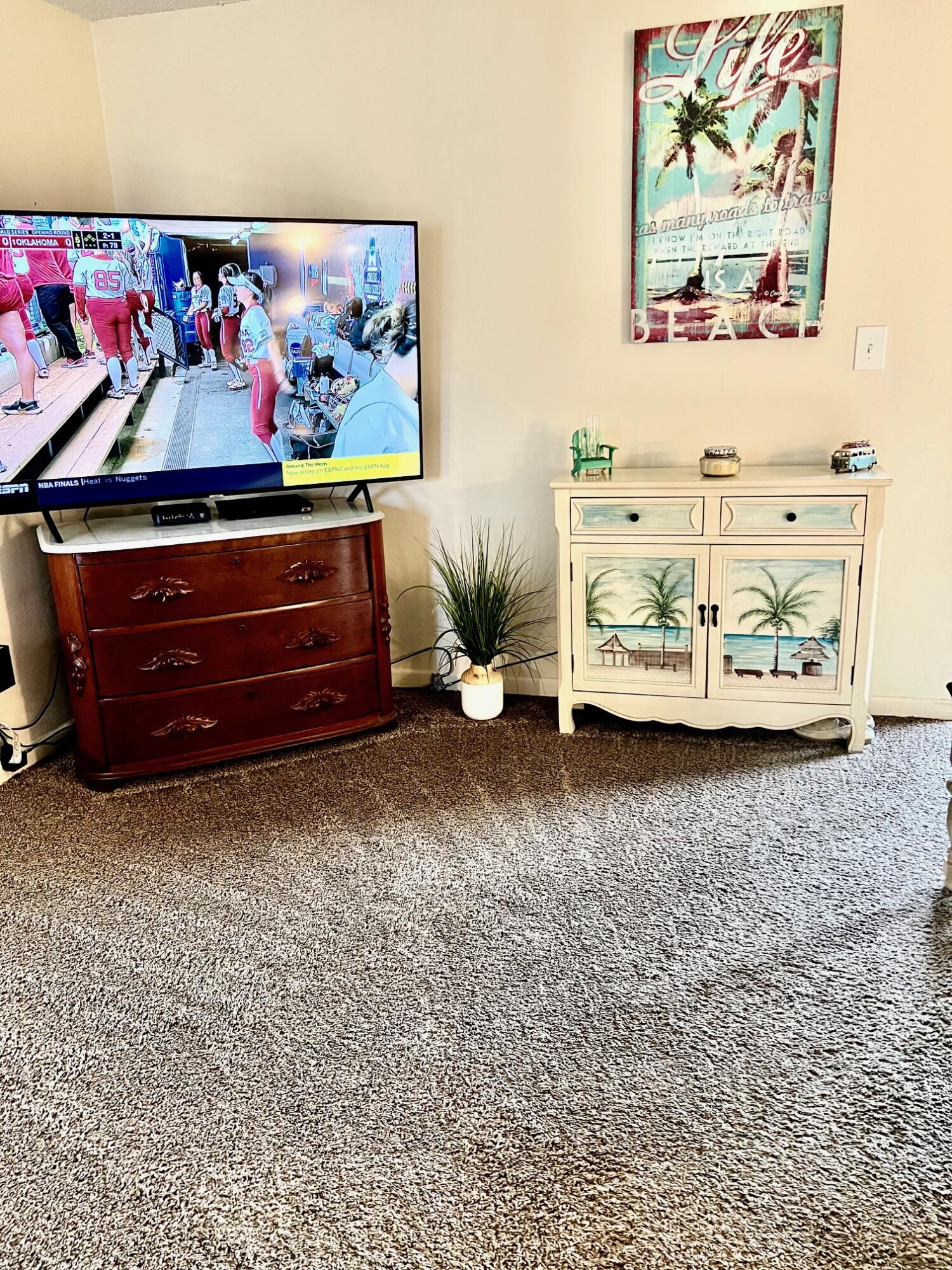 FOUNTAINHEAD CONDO - Residential