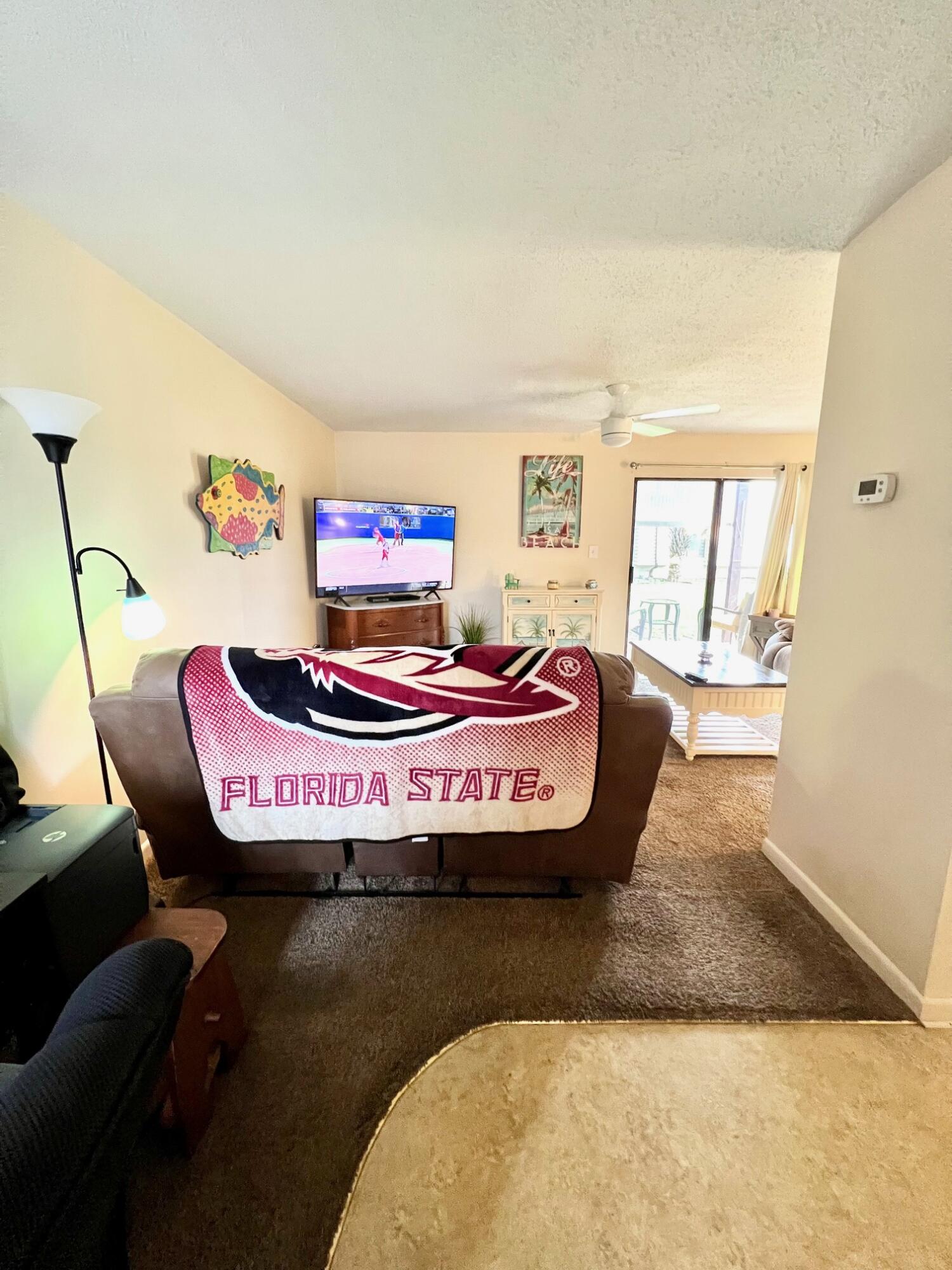 FOUNTAINHEAD CONDO - Residential