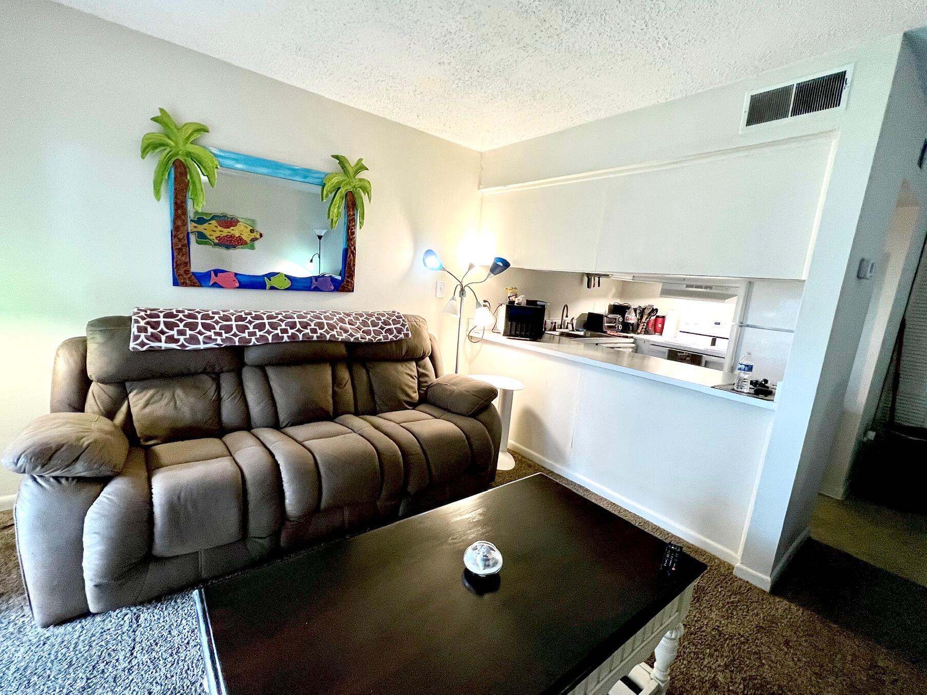 FOUNTAINHEAD CONDO - Residential