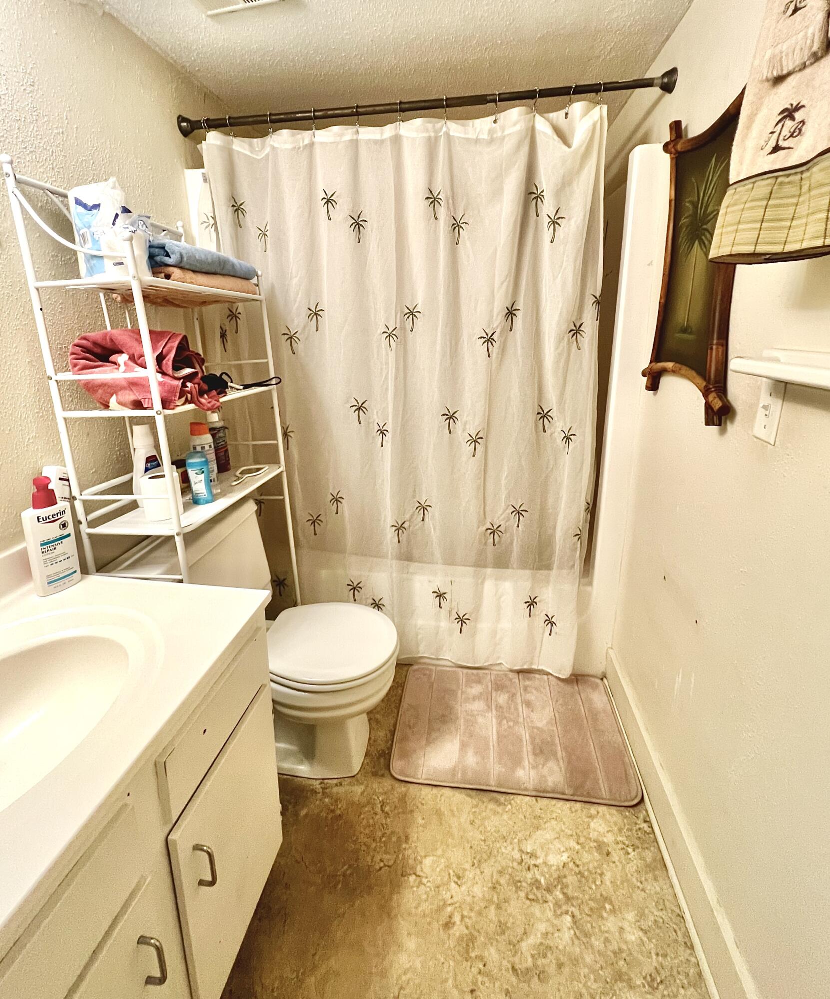 FOUNTAINHEAD CONDO - Residential